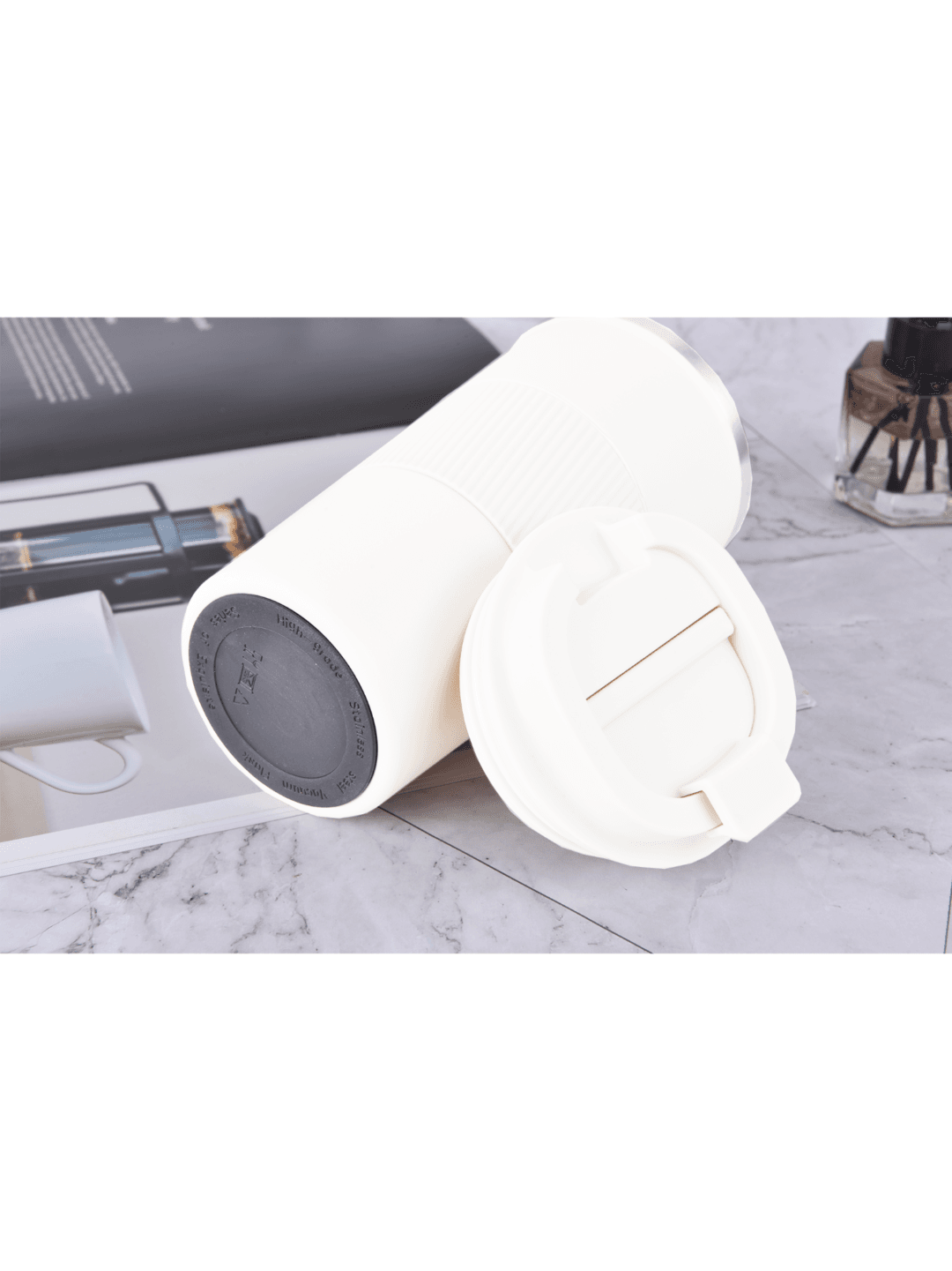 Ly giữ nhiệt La Fonte 510ml 003537 8 003537 3 e786bff9e6ac44c4ae7455b4e34205a1 19 - Mua trực tiếp từ nhà máy - Thương hiệu toàn cầu, sản phẩm tốt nhất, danh mục lớn nhất Việt Nam, giá và chất lượng hàng đầu, dịch vụ uy tín đoạt giải Best Performance.