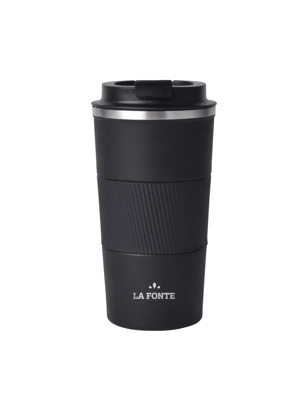 Ly giữ nhiệt La Fonte 510ml 003537 9 003537 bla 01 d2b86827d75e4e64880328d395a9e61d master 6314fac5d0d64f2da5ecc34db8cc5721 19 - Mua trực tiếp từ nhà máy - Thương hiệu toàn cầu, sản phẩm tốt nhất, danh mục lớn nhất Việt Nam, giá và chất lượng hàng đầu, dịch vụ uy tín đoạt giải Best Performance.