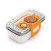 Bộ dụng cụ bào và hộp đựng hình chữ nhật Lafonte - 003629 2 003629 1 4707629769ef48f4b006be2117b4fe73 3 - Mua trực tiếp từ nhà máy - Thương hiệu toàn cầu, sản phẩm tốt nhất, danh mục lớn nhất Việt Nam, giá và chất lượng hàng đầu, dịch vụ uy tín đoạt giải Best Performance.
