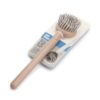 Bàn chải chống trầy cán gỗ để rửa xoong nồi, chảo chống dính, chén đĩa Lafonte - 003643 2 003643 7b77666c96474e07a38f28ce55fda129 5 - Mua trực tiếp từ nhà máy - Thương hiệu toàn cầu, sản phẩm tốt nhất, danh mục lớn nhất Việt Nam, giá và chất lượng hàng đầu, dịch vụ uy tín đoạt giải Best Performance.