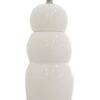 Dụng cụ xay tiêu 5'' La Fonte 004435-WHI 1 004435 whi d45f9e29f97a4e739b6615b03766e732 2 - Mua trực tiếp từ nhà máy - Thương hiệu toàn cầu, sản phẩm tốt nhất, danh mục lớn nhất Việt Nam, giá và chất lượng hàng đầu, dịch vụ uy tín đoạt giải Best Performance.