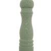 Dụng cụ xay tiêu 8'' La Fonte 004442-GRE 1 004442 gre.1 851f127e427b49bd92461e6b154017bd 4 - Mua trực tiếp từ nhà máy - Thương hiệu toàn cầu, sản phẩm tốt nhất, danh mục lớn nhất Việt Nam, giá và chất lượng hàng đầu, dịch vụ uy tín đoạt giải Best Performance.