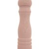 Dụng cụ xay tiêu 8'' La Fonte 004442-PIN 2 004442 pin 2271be7101fc421695407b216127345f 6 - Mua trực tiếp từ nhà máy - Thương hiệu toàn cầu, sản phẩm tốt nhất, danh mục lớn nhất Việt Nam, giá và chất lượng hàng đầu, dịch vụ uy tín đoạt giải Best Performance.