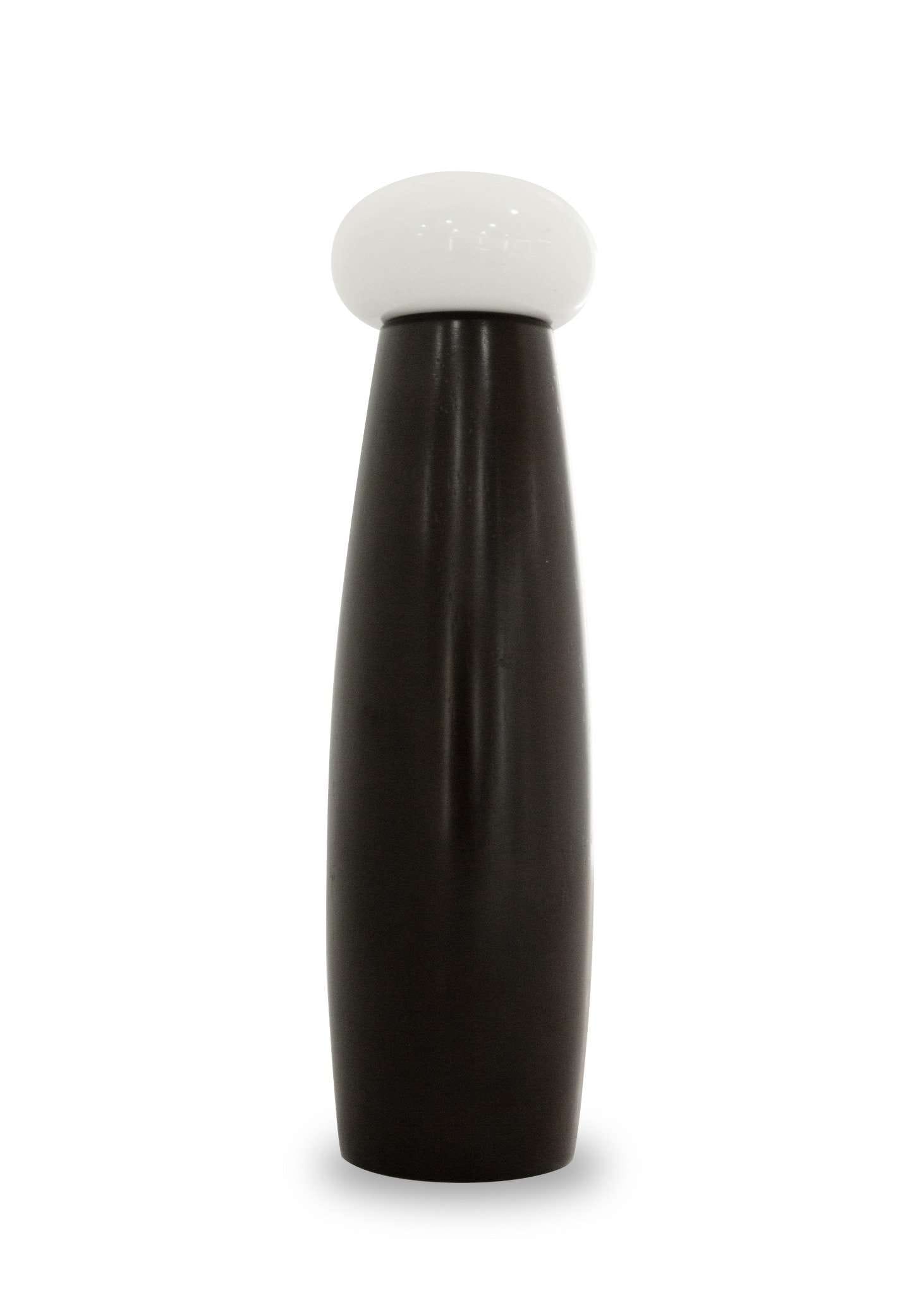 Dụng cụ xay tiêu 8'' La Fonte 004466 3 004466 54d6f6a86f07440e953f30c01caa41ef 4 - Mua trực tiếp từ nhà máy - Thương hiệu toàn cầu, sản phẩm tốt nhất, danh mục lớn nhất Việt Nam, giá và chất lượng hàng đầu, dịch vụ uy tín đoạt giải Best Performance.