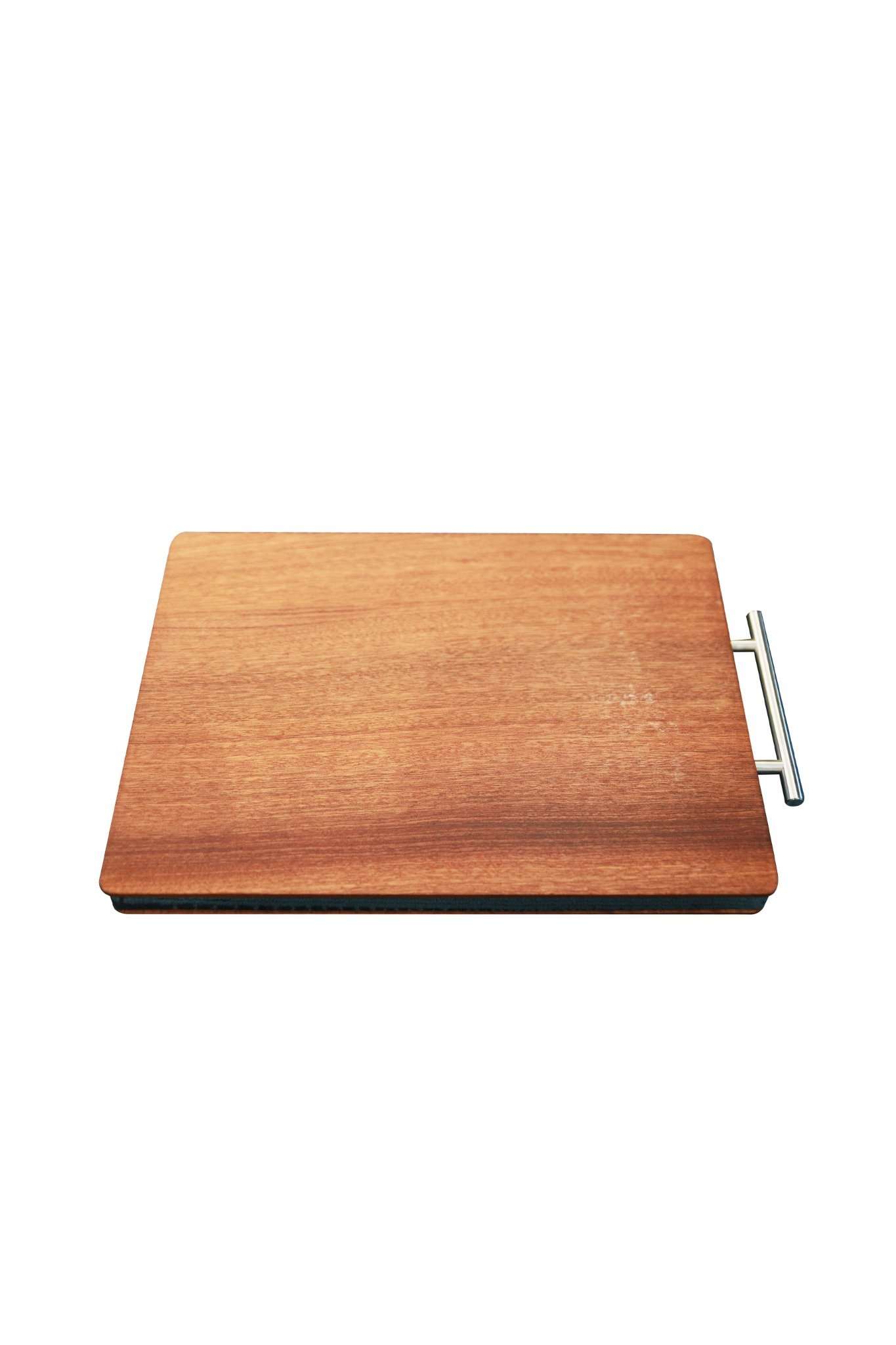 Thớt gỗ đa dụng Moriitalia hình chữ nhật - 004565 5 004565 3 90b384da5113401e8e0d565dbe322a3c 9 - Mua trực tiếp từ nhà máy - Thương hiệu toàn cầu, sản phẩm tốt nhất, danh mục lớn nhất Việt Nam, giá và chất lượng hàng đầu, dịch vụ uy tín đoạt giải Best Performance.