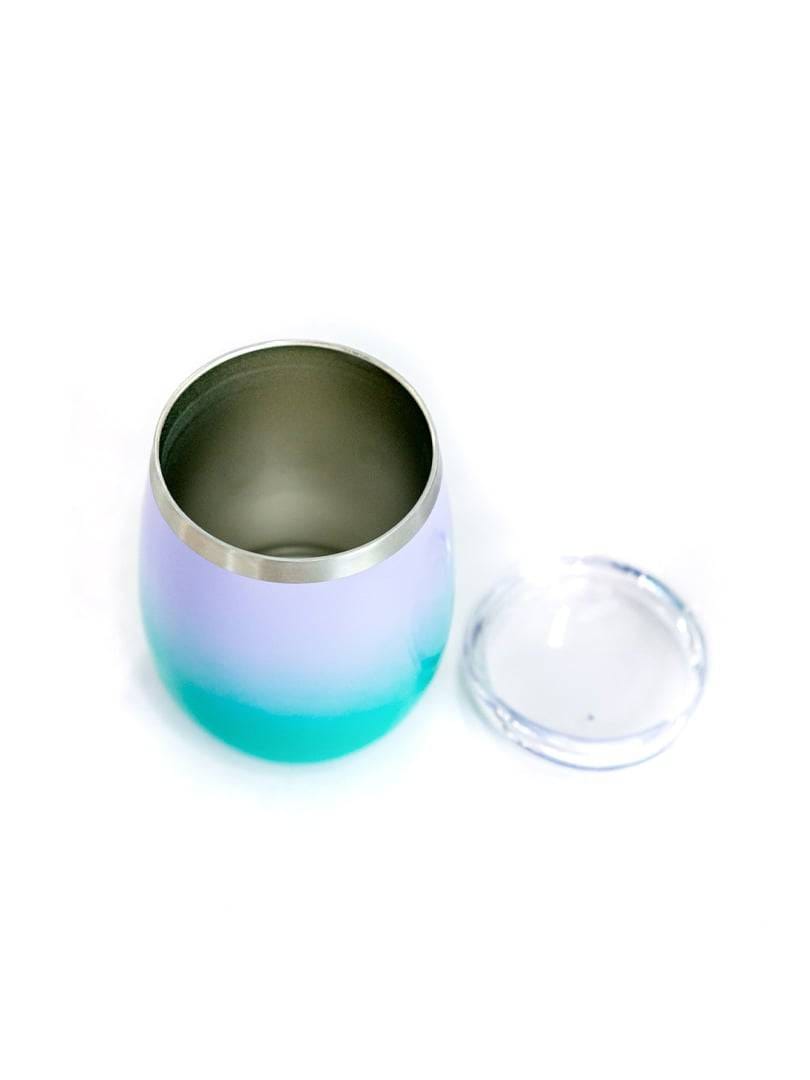 Bình giữ nhiệt La Fonte 350ml – 006736 4 006736-2_e3e984a7d3204a66bf4b6ac6fd51f450.jpg