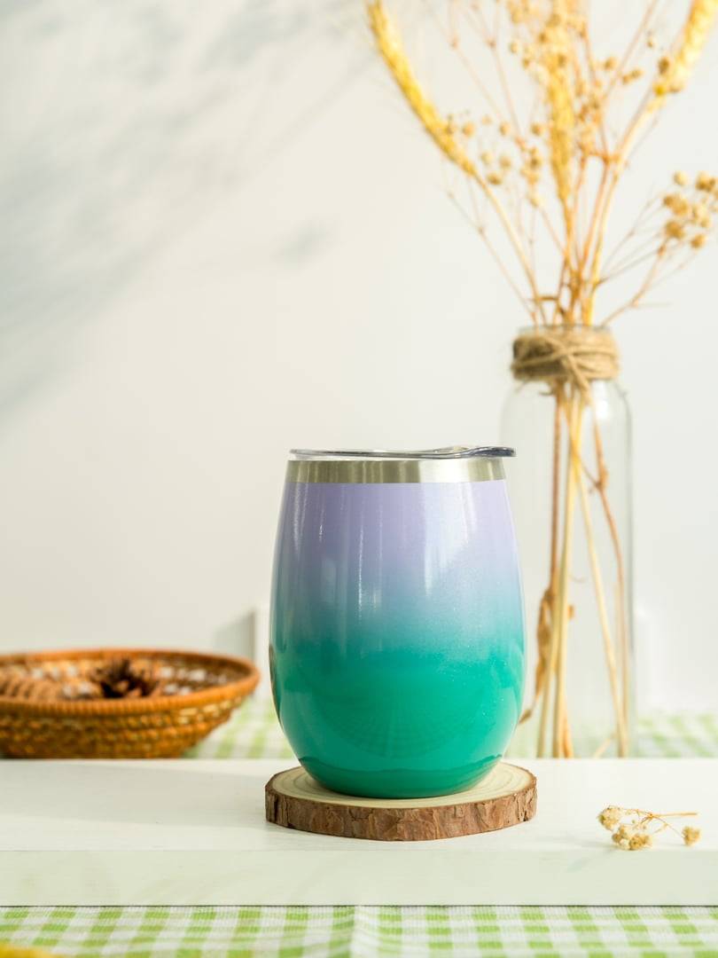 Bình giữ nhiệt La Fonte 350ml – 006736 5 006736-3_863afe8bb28741148a1f92ddaf42fd7e.jpg