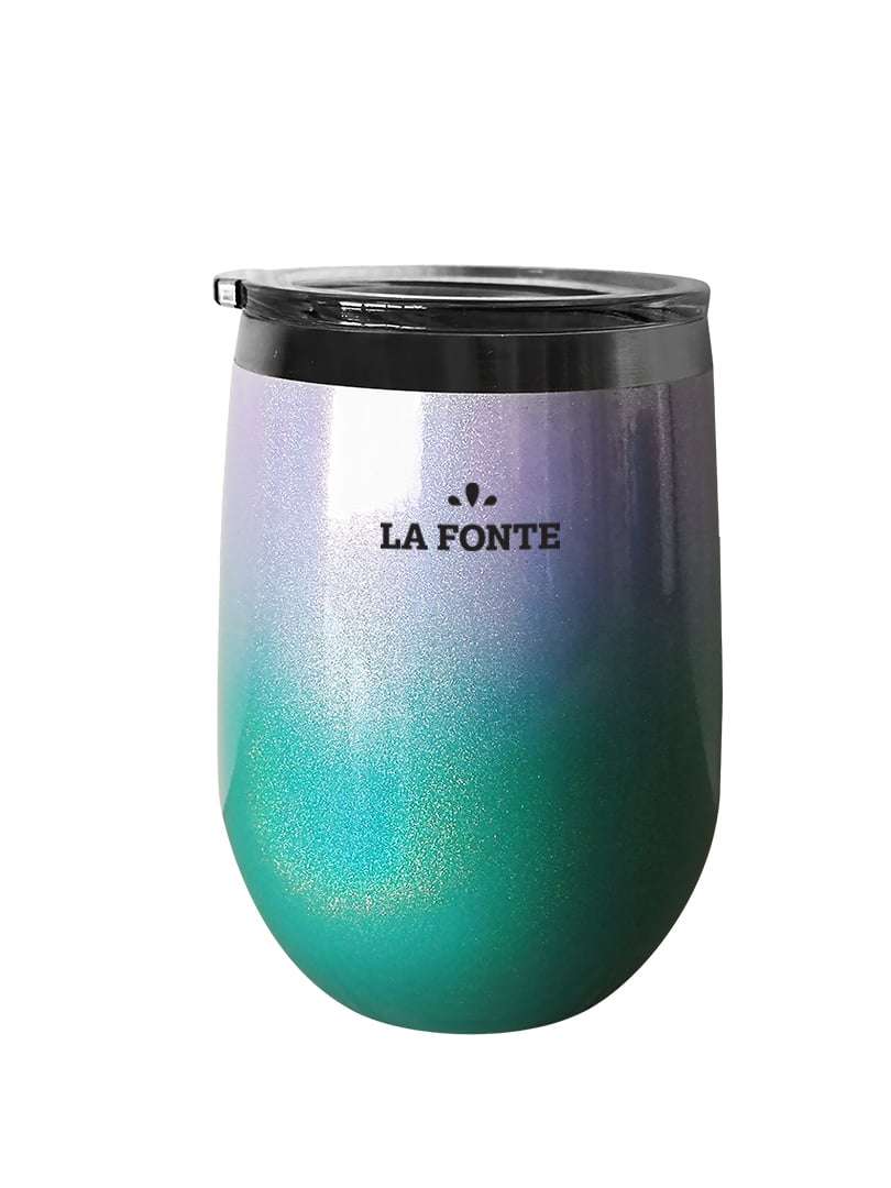 Bình giữ nhiệt La Fonte 350ml – 006736 3 006736 ce6fe62c76044ede90210d8c519cce40 4 - Mua trực tiếp từ nhà máy - Thương hiệu toàn cầu, sản phẩm tốt nhất, danh mục lớn nhất Việt Nam, giá và chất lượng hàng đầu, dịch vụ uy tín đoạt giải Best Performance.