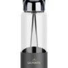 BÌNH THỦY TINH BOROSILICATE LA FONTE 350 ML - 007429 2 007429 bla 01 ed4e4e8f72d24bc087f8e9001c2a3134 4 - Mua trực tiếp từ nhà máy - Thương hiệu toàn cầu, sản phẩm tốt nhất, danh mục lớn nhất Việt Nam, giá và chất lượng hàng đầu, dịch vụ uy tín đoạt giải Best Performance.