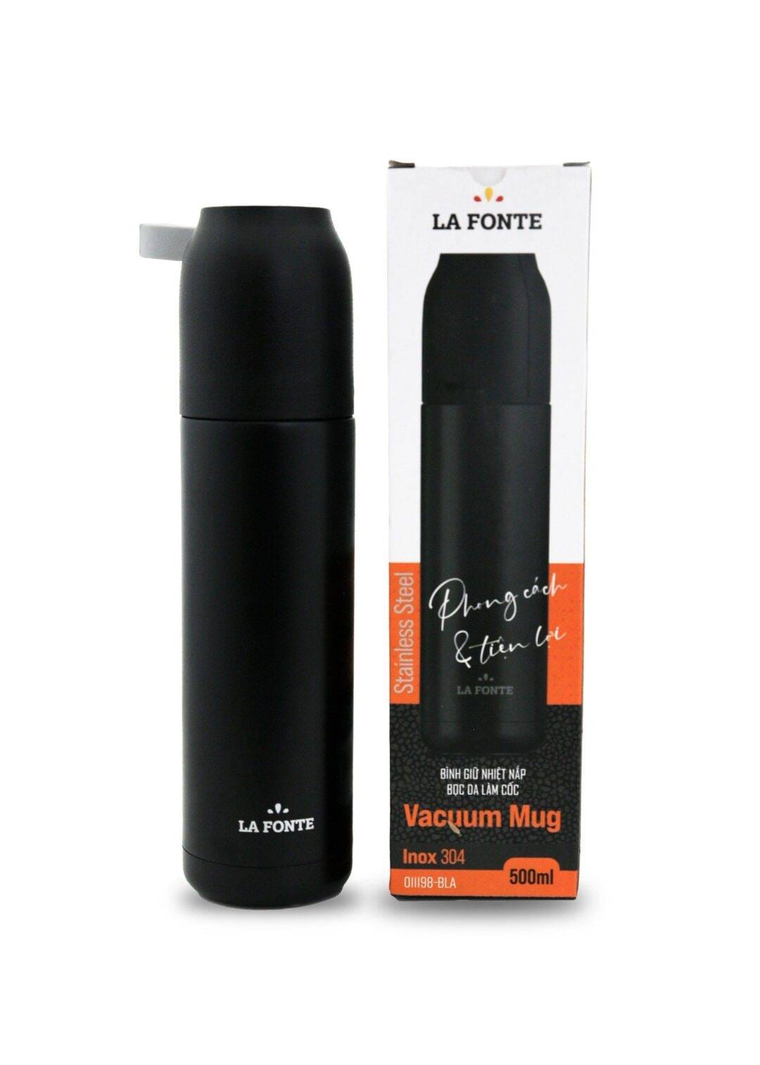 Bình giữ nhiệt nắp bọc da làm cốc La Fonte 011198-BLA 7 011198-bla-2_4492f2cca948468eb16a59e81c874e13.jpg