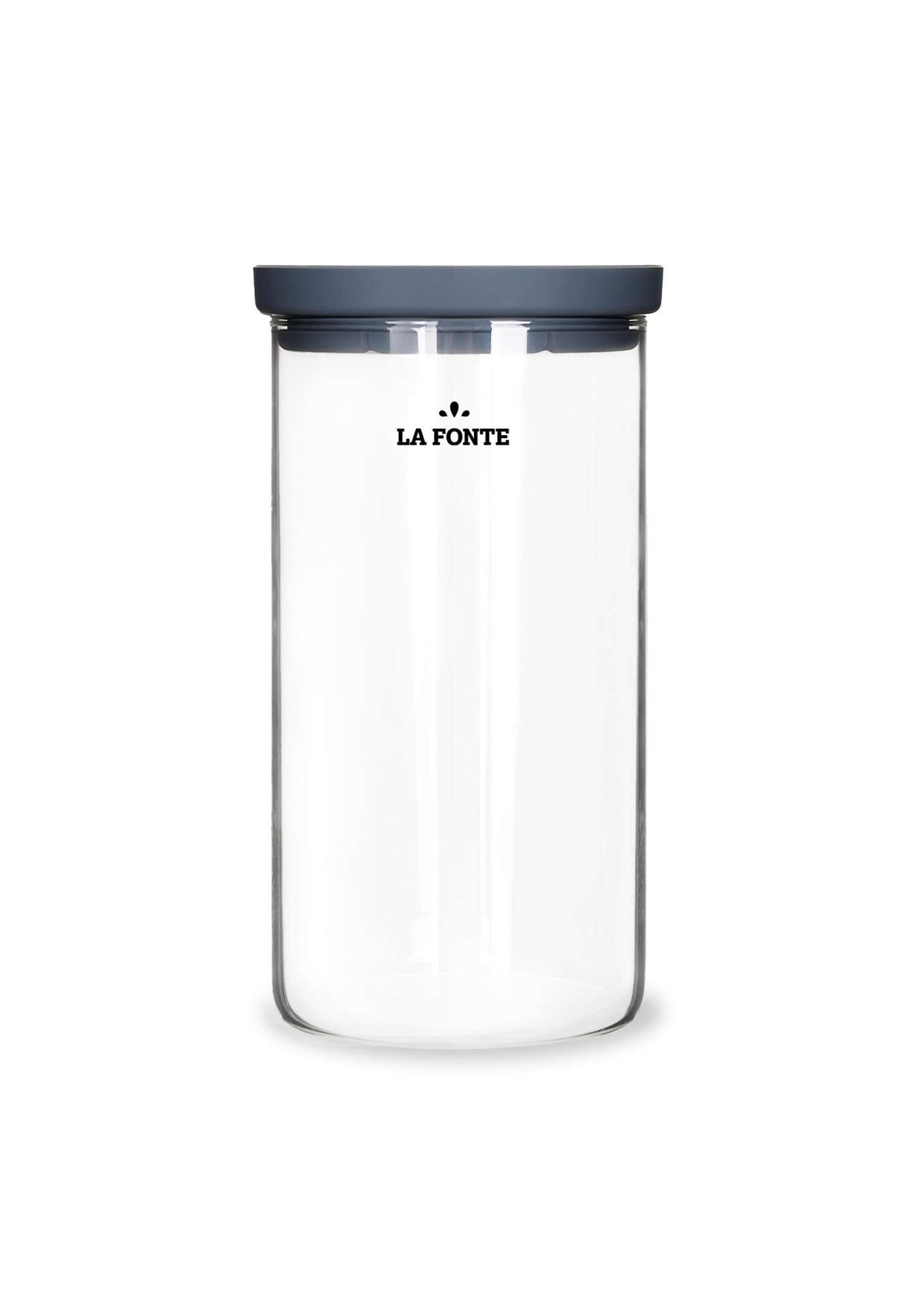 Lọ thủy tinh borosilicate chịu nhiệt nắp xếp chồng La Fonte 1000ml - 011624 3 011624 2 5f40e34cf87d4e4085d91bb7631aa7cf 3 - Mua trực tiếp từ nhà máy - Thương hiệu toàn cầu, sản phẩm tốt nhất, danh mục lớn nhất Việt Nam, giá và chất lượng hàng đầu, dịch vụ uy tín đoạt giải Best Performance.