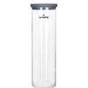 Lọ thủy tinh borosilicate chịu nhiệt nắp xếp chồng La Fonte 1750ml - 011648 2 011648-2_7ccc2ed70ecd492287d841a67f438b2d.jpg