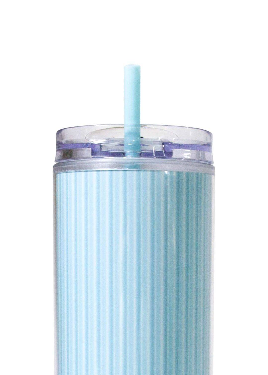 Ly nhựa 2 lớp kèm ống hút màu xanh La Fonte 630 ml - 012300-BLU 7 012300 blu 2 49ea42d89e8549efa3ccaa8988b50e1f 5 - Mua trực tiếp từ nhà máy - Thương hiệu toàn cầu, sản phẩm tốt nhất, danh mục lớn nhất Việt Nam, giá và chất lượng hàng đầu, dịch vụ uy tín đoạt giải Best Performance.
