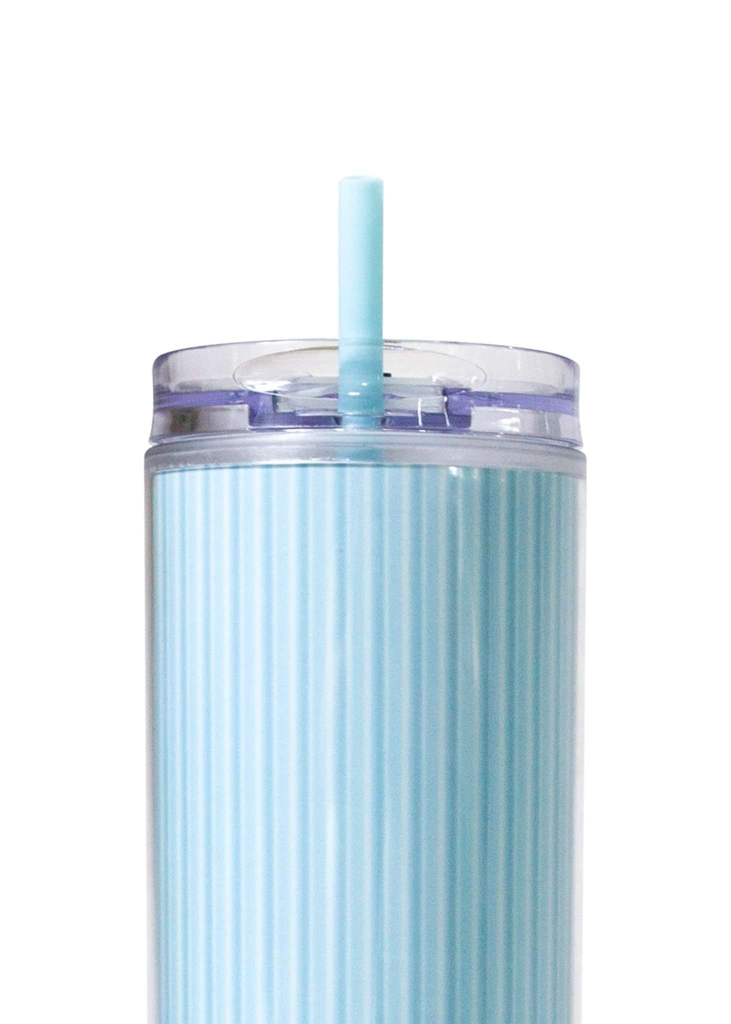 Ly nhựa 2 lớp kèm ống hút màu xanh La Fonte 630 ml - 012300-BLU 4 012300 blu 2 49ea42d89e8549efa3ccaa8988b50e1f 5 - Mua trực tiếp từ nhà máy - Thương hiệu toàn cầu, sản phẩm tốt nhất, danh mục lớn nhất Việt Nam, giá và chất lượng hàng đầu, dịch vụ uy tín đoạt giải Best Performance.
