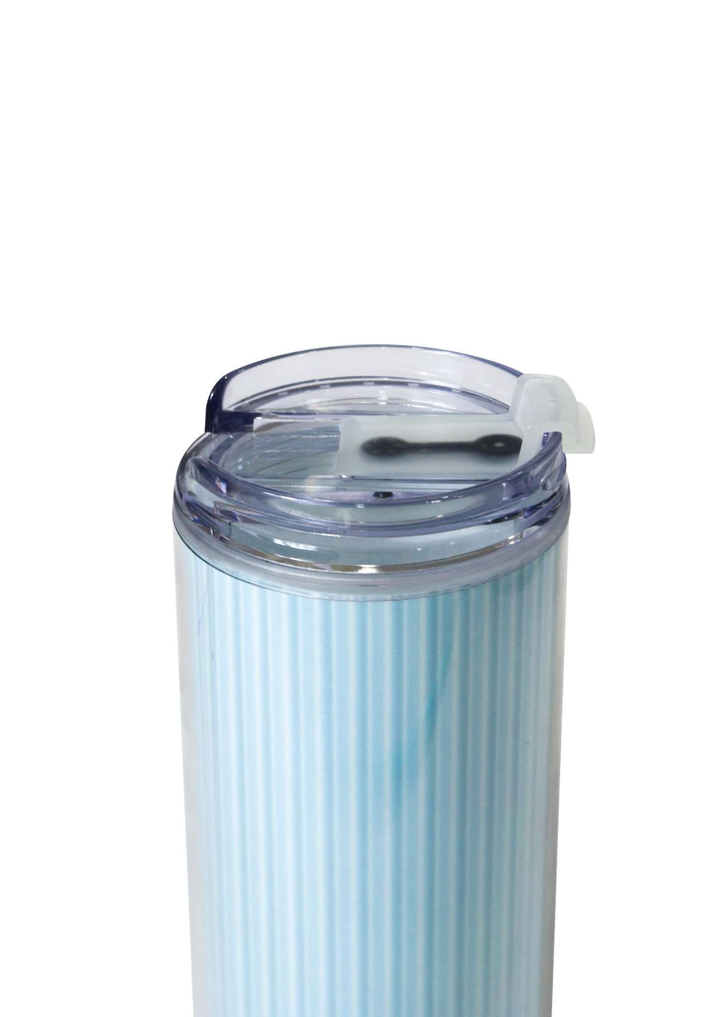 Ly nhựa 2 lớp kèm ống hút màu xanh La Fonte 630 ml - 012300-BLU 5 012300 blu 3 fb5d0ae81c0f4fc29c894826b68671d8 5 - Mua trực tiếp từ nhà máy - Thương hiệu toàn cầu, sản phẩm tốt nhất, danh mục lớn nhất Việt Nam, giá và chất lượng hàng đầu, dịch vụ uy tín đoạt giải Best Performance.
