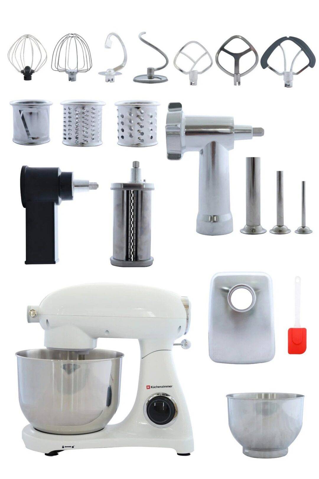 0156004_phu-kien-may-tron-kuchenzimmer-cay-vet-bot_9cecfd0d262f4f1e8fcda5e46399ea14.jpeg