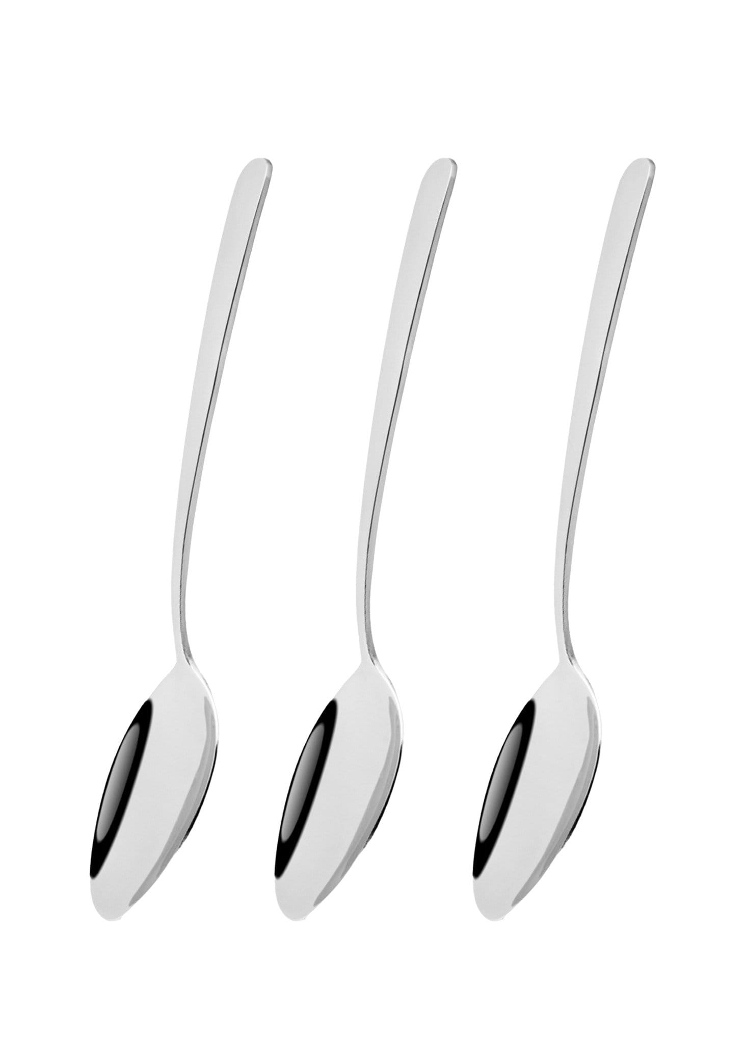 Bộ 3 muỗng ăn tối bằng thép không gỉ 18/10 CS - 044411 4 044411-2_f63cc7b26e1d444a94b0c008fee897dc.jpg