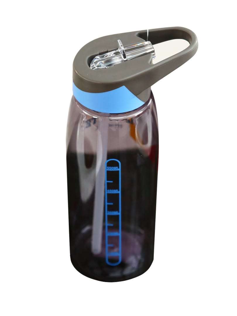 Bình đựng nước uống thể thao 750ml La Fonte 452218-BLU 6 0940 moi binh nuoc uong the thao la fonte 750ml mau xam dam 452218 blu 3bebde63ae29431d87ec18b082c5abdc 2 - Mua trực tiếp từ nhà máy - Thương hiệu toàn cầu, sản phẩm tốt nhất, danh mục lớn nhất Việt Nam, giá và chất lượng hàng đầu, dịch vụ uy tín đoạt giải Best Performance.