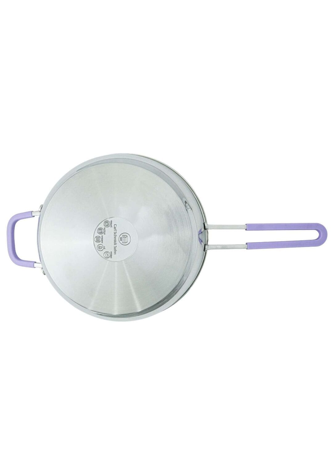 Chảo Bretten CS 26×5cm có nắp - 094959 9 094959 1 be7e86906a9844ada2de74e4285441eb 11 - Mua trực tiếp từ nhà máy - Thương hiệu toàn cầu, sản phẩm tốt nhất, danh mục lớn nhất Việt Nam, giá và chất lượng hàng đầu, dịch vụ uy tín đoạt giải Best Performance.