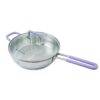 Chảo Bretten CS 26×5cm có nắp - 094959 1 094959 4 7fa579fa03d24fad8f18aabfb5641af7 10 - Mua trực tiếp từ nhà máy - Thương hiệu toàn cầu, sản phẩm tốt nhất, danh mục lớn nhất Việt Nam, giá và chất lượng hàng đầu, dịch vụ uy tín đoạt giải Best Performance.