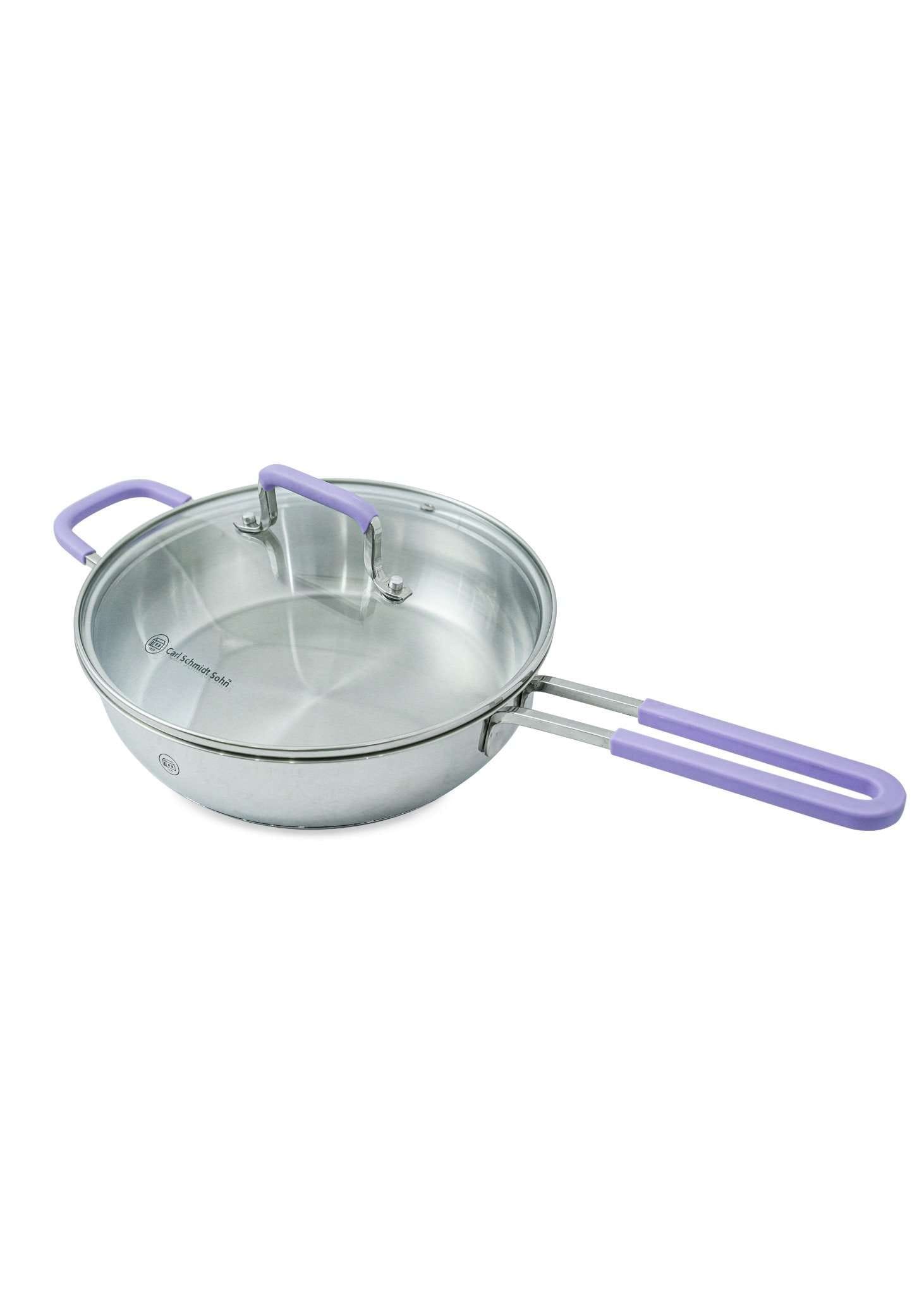 Chảo Bretten CS 26×5cm có nắp - 094959 3 094959 4 7fa579fa03d24fad8f18aabfb5641af7 11 - Mua trực tiếp từ nhà máy - Thương hiệu toàn cầu, sản phẩm tốt nhất, danh mục lớn nhất Việt Nam, giá và chất lượng hàng đầu, dịch vụ uy tín đoạt giải Best Performance.