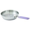 Chảo Bretten CS 24x5.5cm - 094973 2 094973 2 a9536ad6b3684e87bbb41bbd08d85e43 5 - Mua trực tiếp từ nhà máy - Thương hiệu toàn cầu, sản phẩm tốt nhất, danh mục lớn nhất Việt Nam, giá và chất lượng hàng đầu, dịch vụ uy tín đoạt giải Best Performance.