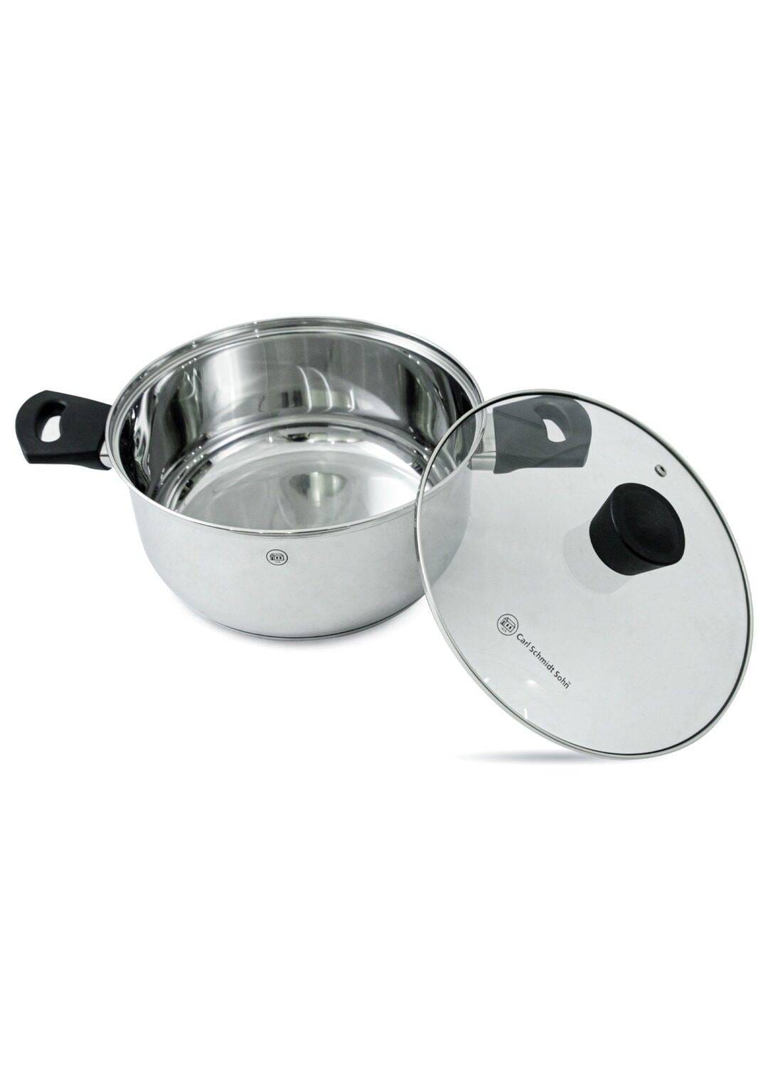 Nồi Lindenberg CS 24×11.5cm có nắp - 095079 6 095079__1__1560b681593c42c5a3d02a958aea7513.jpg