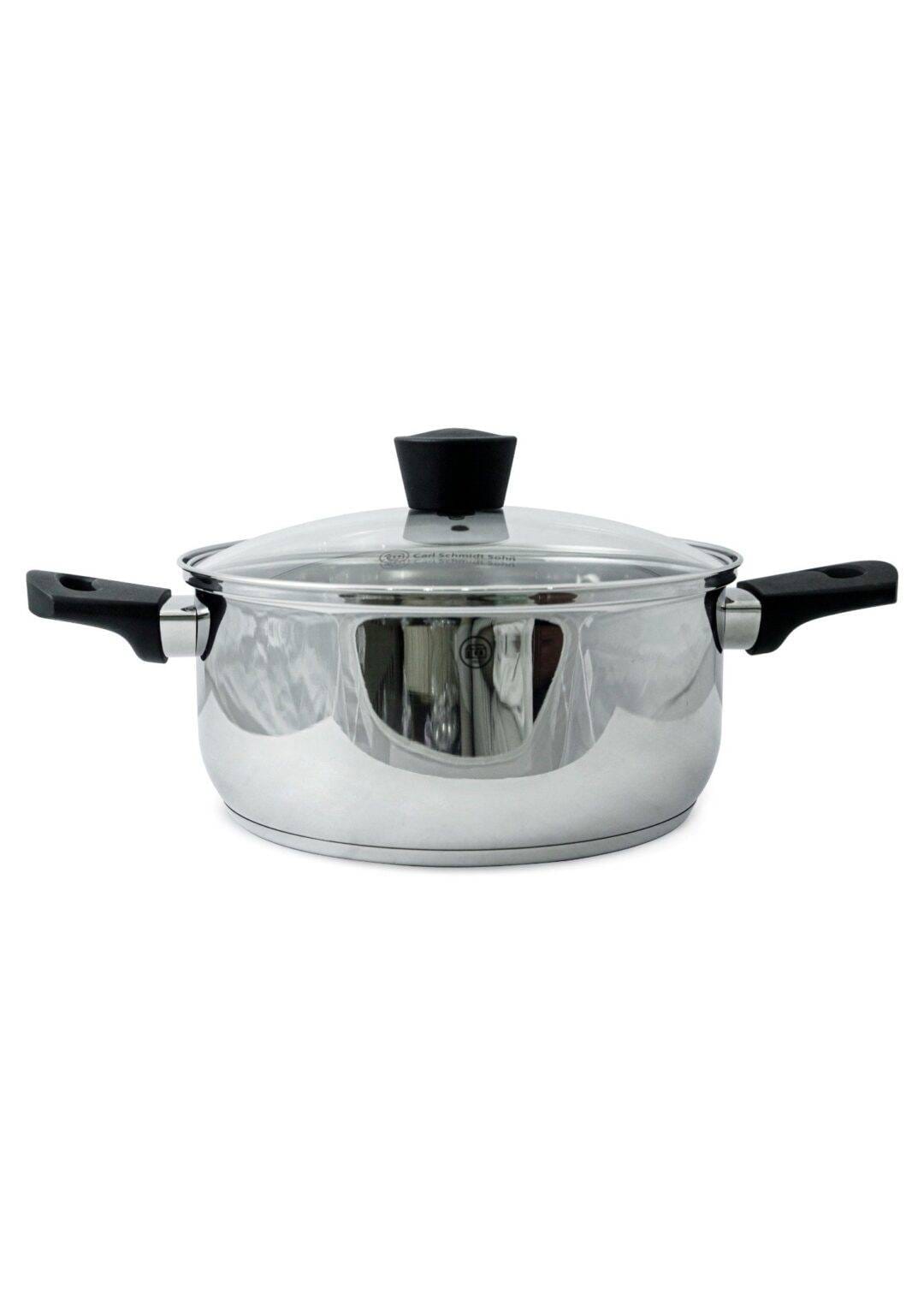 Nồi Lindenberg CS 24×11.5cm có nắp - 095079 7 095079__2__01168947665042e791652de319885094.jpg