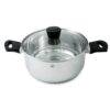 Nồi Lindenberg CS 24×11.5cm có nắp - 095079 2 095079__3__17efe4b93ca14d1794c19c1447615f7f.jpg