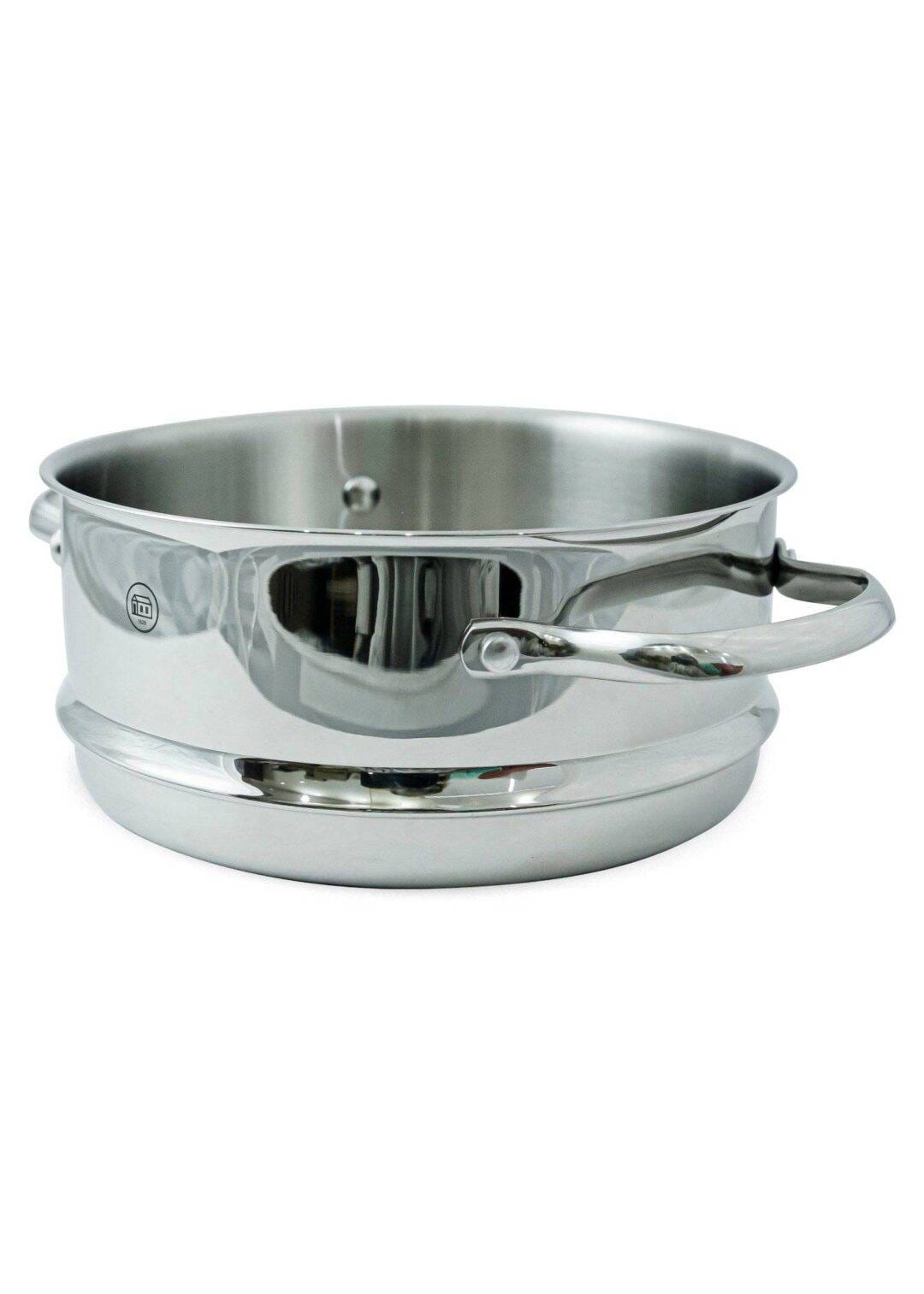 Nồi Bamburg CS 20×10cm có nắp - 095123 7 095161_1__adf83592f3b445e38eb92882e04dfd0e.jpg