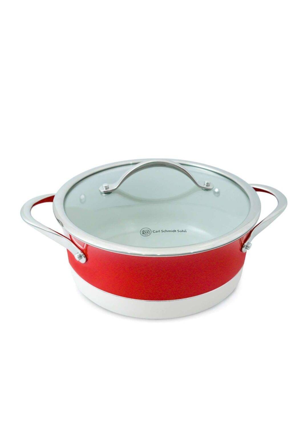 Nồi nhôm Fussen CS 24×10.5cm có nắp - 095222 7 095222 3 d4b1f6ca25e542839b9e180af08eaa40 5 - Mua trực tiếp từ nhà máy - Thương hiệu toàn cầu, sản phẩm tốt nhất, danh mục lớn nhất Việt Nam, giá và chất lượng hàng đầu, dịch vụ uy tín đoạt giải Best Performance.