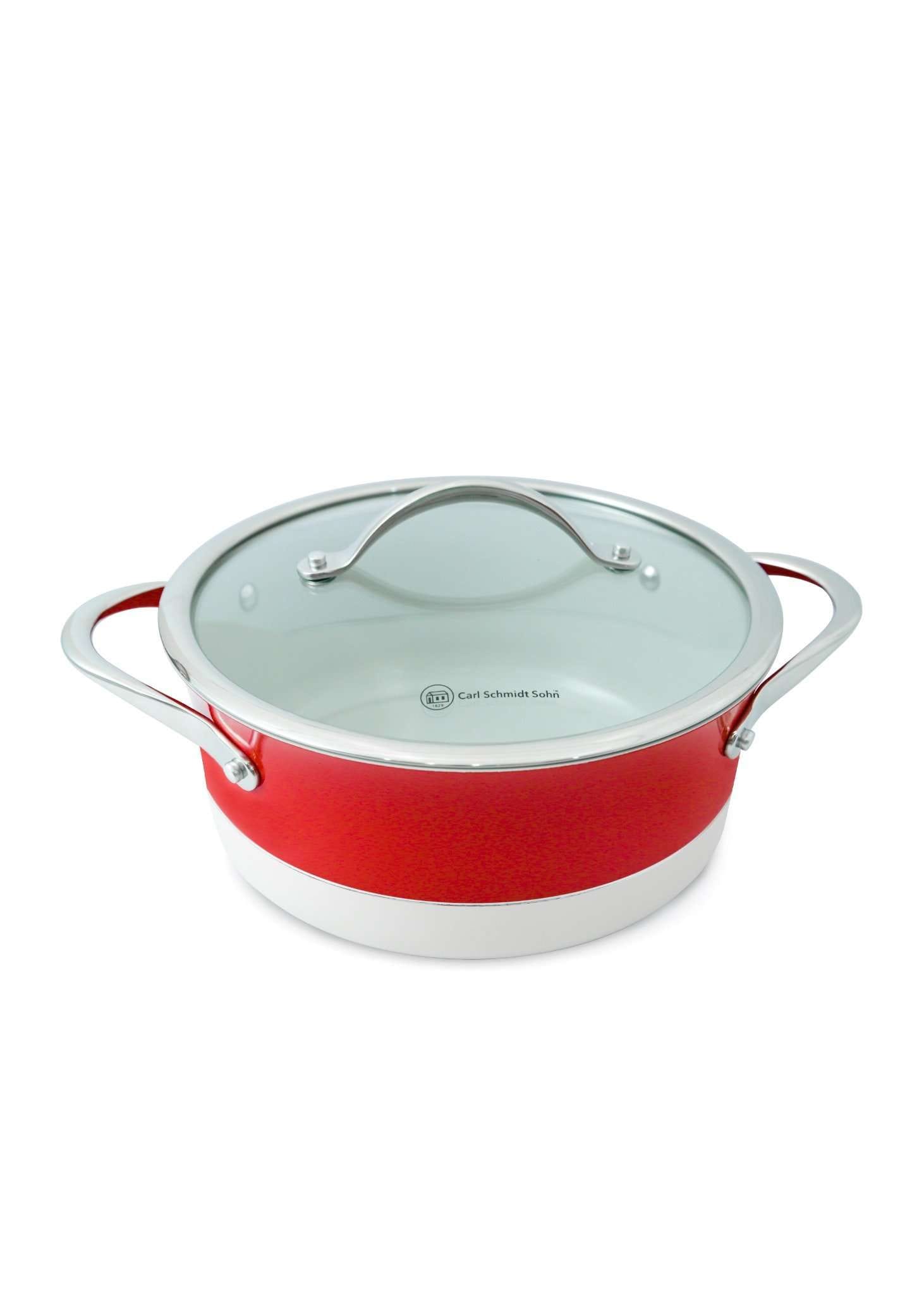 Nồi nhôm Fussen CS 24×10.5cm có nắp - 095222 4 095222 3 d4b1f6ca25e542839b9e180af08eaa40 5 - Mua trực tiếp từ nhà máy - Thương hiệu toàn cầu, sản phẩm tốt nhất, danh mục lớn nhất Việt Nam, giá và chất lượng hàng đầu, dịch vụ uy tín đoạt giải Best Performance.