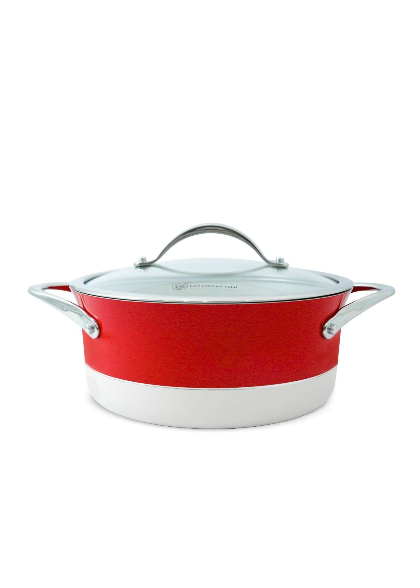Nồi nhôm Fussen CS 24×10.5cm có nắp - 095222 5 095222 4 982c713e0c0e4a8dafe26e7f3a79e99e 5 - Mua trực tiếp từ nhà máy - Thương hiệu toàn cầu, sản phẩm tốt nhất, danh mục lớn nhất Việt Nam, giá và chất lượng hàng đầu, dịch vụ uy tín đoạt giải Best Performance.