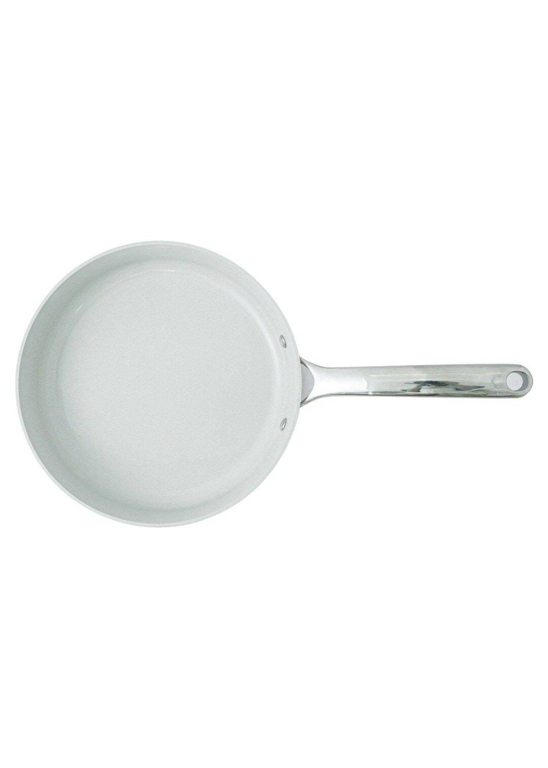Chảo nhôm Fussen CS 24×5.1cm - 095246 7 095246_1__1b30de4d1f184fc2bbd1dbb32656f933.jpg