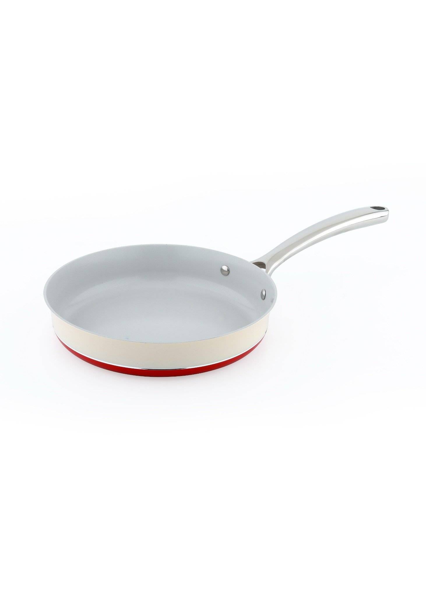 Chảo nhôm Fussen CS 24×5.1cm - 095246 4 095246_3__297d0d2c52694e4c8d370d4e69ec700d.jpg