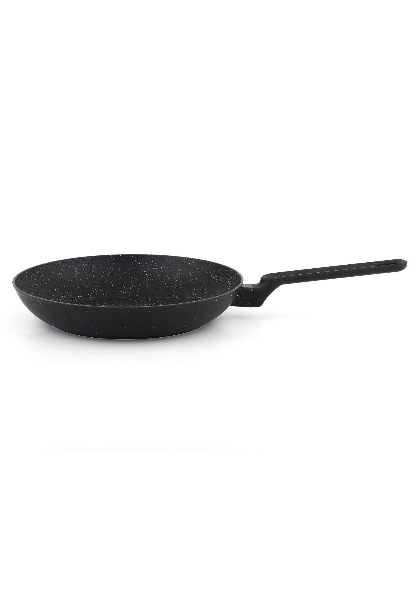 Chảo nhôm Elbe CS 28×5cm 1.8mm - 095321 5 095321 3 9a9835259b4946969ac5b4b5b370fd35 2 - Mua trực tiếp từ nhà máy - Thương hiệu toàn cầu, sản phẩm tốt nhất, danh mục lớn nhất Việt Nam, giá và chất lượng hàng đầu, dịch vụ uy tín đoạt giải Best Performance.