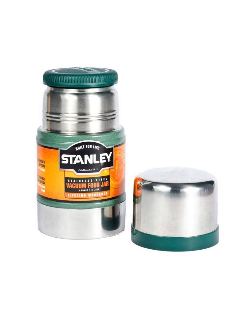 Bình GN Stanley 0.5L màu xanh 1000811002 4 1000811002-img2_d5ea931cb7534ad5b4777e09e3b017f4.jpeg