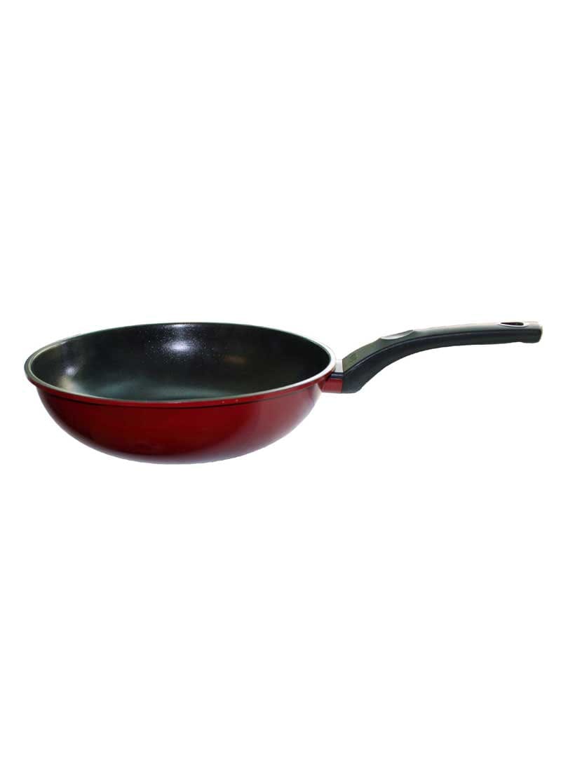 Chảo nhôm sâu vân kim cương 30cm SW367126 3 10404 chao nhom sau van kim cuong 30cm moriitalia dung bep tu sw367126 9833baae5484447391a7dcfd9fee8714 5 - Mua trực tiếp từ nhà máy - Thương hiệu toàn cầu, sản phẩm tốt nhất, danh mục lớn nhất Việt Nam, giá và chất lượng hàng đầu, dịch vụ uy tín đoạt giải Best Performance.