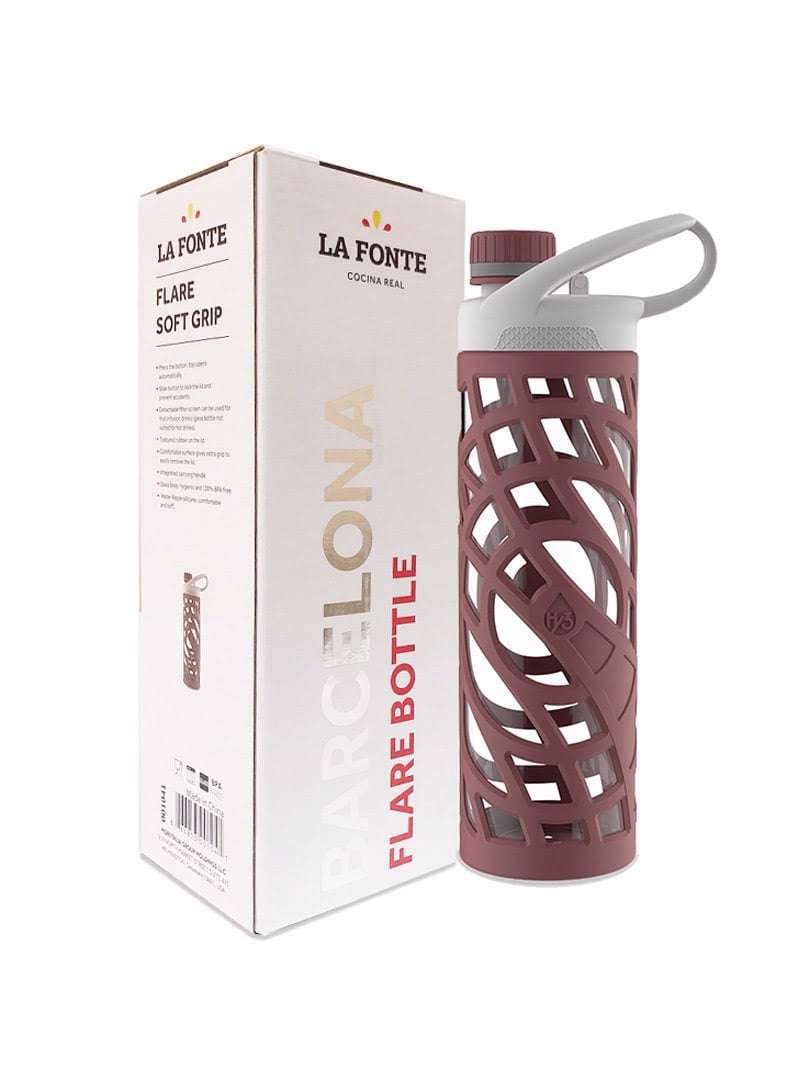 Bình nước LAFONTE 001041 6 1041 img4 c0672e2af9d845aaaf06937b378cc90f 4 - Mua trực tiếp từ nhà máy - Thương hiệu toàn cầu, sản phẩm tốt nhất, danh mục lớn nhất Việt Nam, giá và chất lượng hàng đầu, dịch vụ uy tín đoạt giải Best Performance.