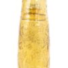 Bình thủy tinh borosilicate chịu nhiệt kèm cốc La Fonte màu vàng 1100ml - 011471-YEL 1 14 9ea2289d255a4d3e845ca3ea642ebd07 3 - Mua trực tiếp từ nhà máy - Thương hiệu toàn cầu, sản phẩm tốt nhất, danh mục lớn nhất Việt Nam, giá và chất lượng hàng đầu, dịch vụ uy tín đoạt giải Best Performance.