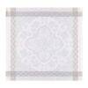 Khăn Trải Bàn NAPKIN AZULEJOS GREY màu xám 58X58 100% COTTON - 19906 2 1519 khan trai ban napkin azulejos grey mau xam 58x58 100 cotton 19906 bbda4dee528d4562858ac7b169c864a4 3 - Mua trực tiếp từ nhà máy - Thương hiệu toàn cầu, sản phẩm tốt nhất, danh mục lớn nhất Việt Nam, giá và chất lượng hàng đầu, dịch vụ uy tín đoạt giải Best Performance.