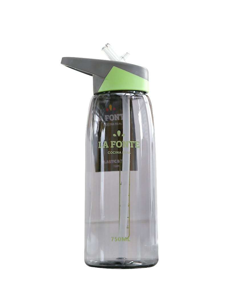 Bình nước uống thể thao La Fonte 750ml màu xám xanh lá - 452218-Gre 3 1580 binh nuoc uong the thao la fonte 750ml mau xam xanh la 452218 gre 6c4a5817391c407dbd5ecdfa818d64de 2 - Mua trực tiếp từ nhà máy - Thương hiệu toàn cầu, sản phẩm tốt nhất, danh mục lớn nhất Việt Nam, giá và chất lượng hàng đầu, dịch vụ uy tín đoạt giải Best Performance.
