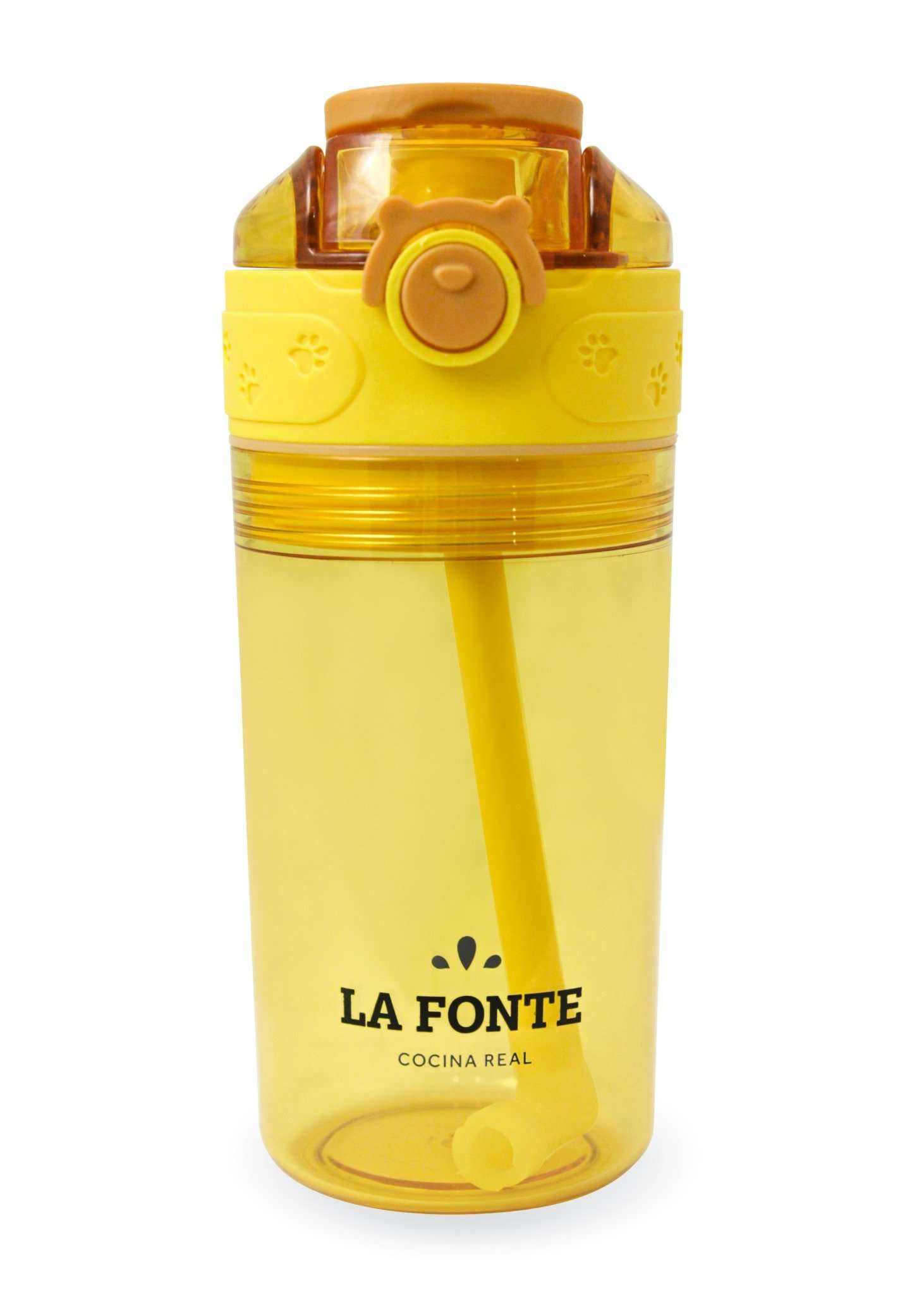 Bình nước thể thao 2 tầng La Fonte 450ml - 004091-YEL 4 15 cc400a4f6e4e4c3b8e6961c3dc7aa43d 4 - Mua trực tiếp từ nhà máy - Thương hiệu toàn cầu, sản phẩm tốt nhất, danh mục lớn nhất Việt Nam, giá và chất lượng hàng đầu, dịch vụ uy tín đoạt giải Best Performance.