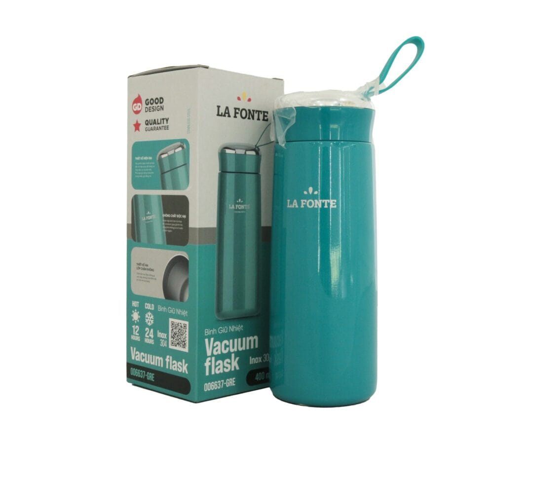 Bình giữ nhiệt La Fonte 400ml 006637 7 180701-gre.3_7fe96c28c0dc44aab326fa17f7fe99ec.jpg