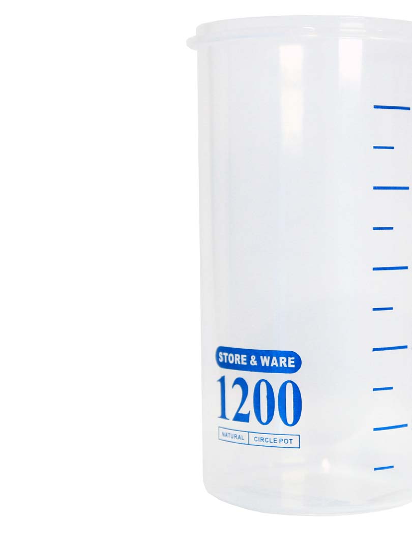 Hộp nhựa đựng thực phẩm Lafonte 11x19cm 1200ml - 180930-PIN 4 180930-bei_1_c08de7b0dcce4dd59d8150bf9e5987a5.jpg