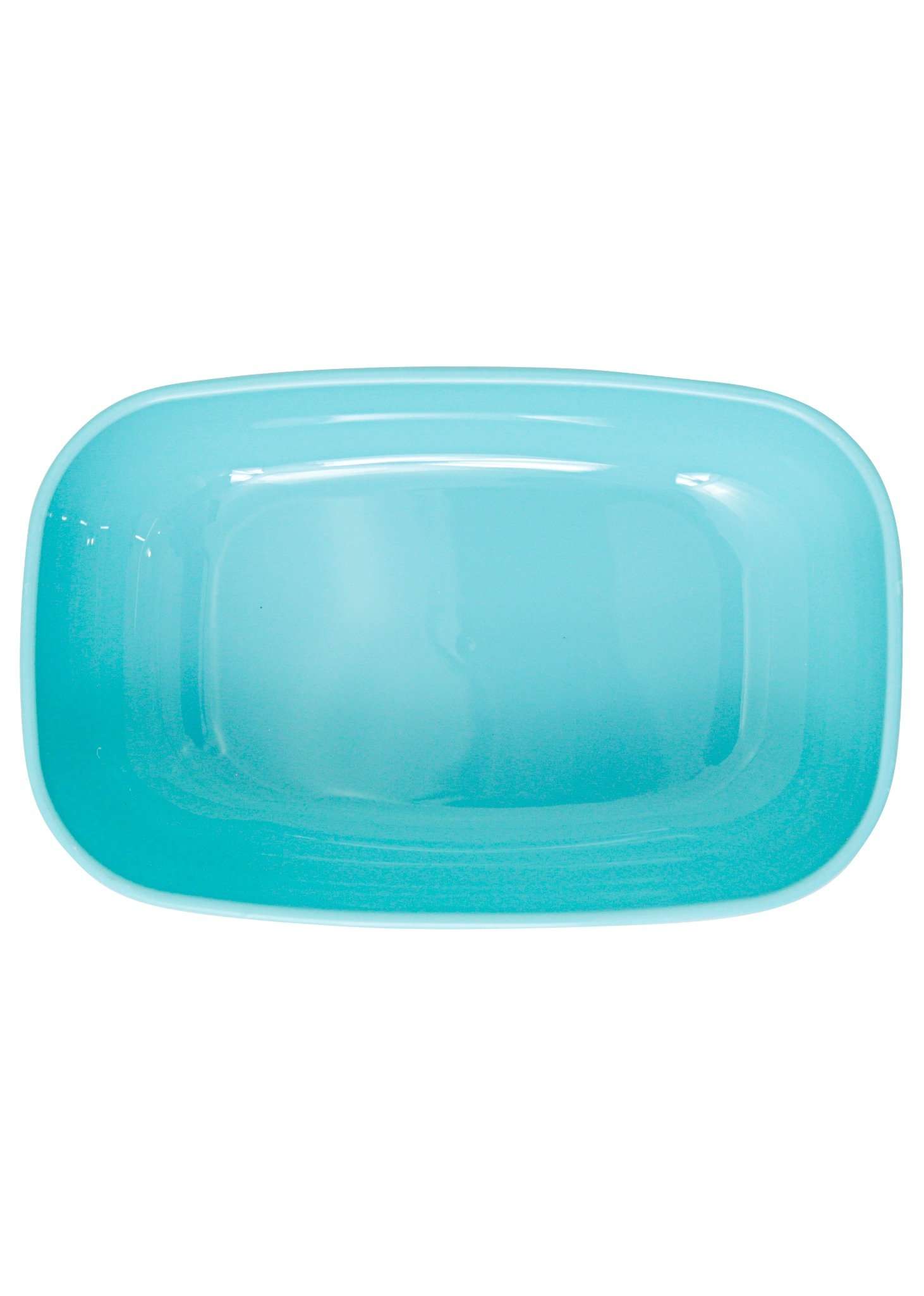 Hộp cơm 650ml La Fonte 011075-YE 6 18 b1982e093f7d43d98959fdb5edf551cf 13 - Mua trực tiếp từ nhà máy - Thương hiệu toàn cầu, sản phẩm tốt nhất, danh mục lớn nhất Việt Nam, giá và chất lượng hàng đầu, dịch vụ uy tín đoạt giải Best Performance.