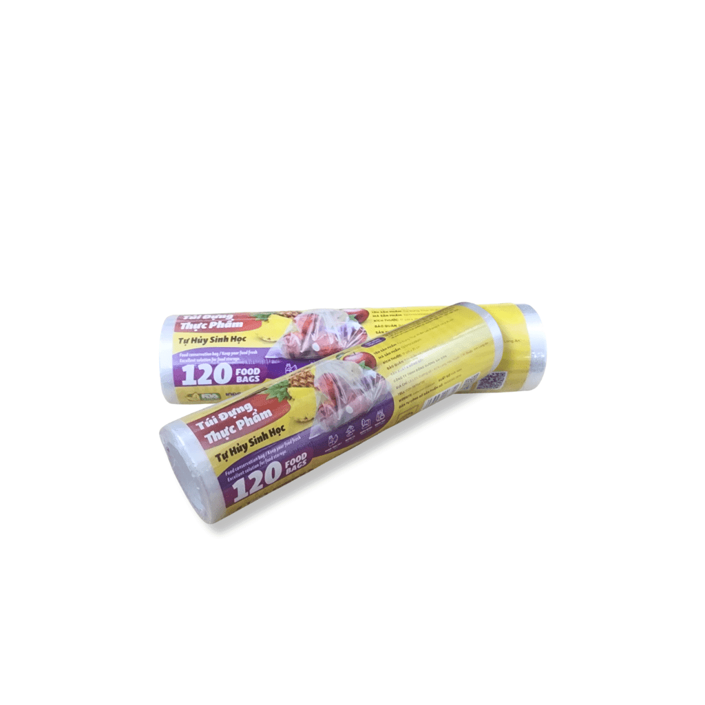 Túi đựng TP Las Palms 20cmx30cm - TDTP20006835 4 1 0faf89d631a344eebe4a63ed4f8cb14c 2 - Mua trực tiếp từ nhà máy - Thương hiệu toàn cầu, sản phẩm tốt nhất, danh mục lớn nhất Việt Nam, giá và chất lượng hàng đầu, dịch vụ uy tín đoạt giải Best Performance.
