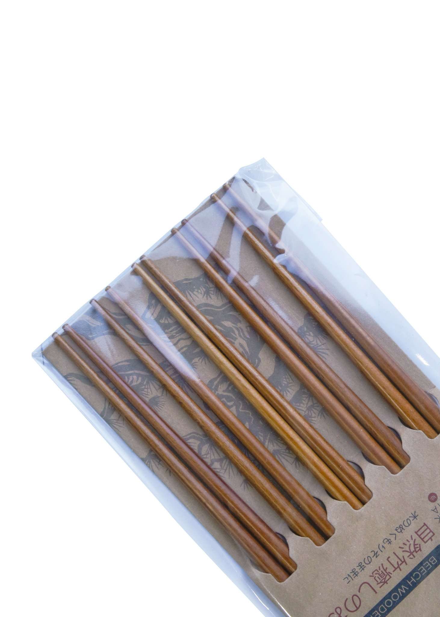 Đũa gỗ Nhật Bản vỉ 5 đôi KOKUSAI NDCK-21A 6 1 2153a7f57bec4dcf8bdde63afb3d13dd 6 - Mua trực tiếp từ nhà máy - Thương hiệu toàn cầu, sản phẩm tốt nhất, danh mục lớn nhất Việt Nam, giá và chất lượng hàng đầu, dịch vụ uy tín đoạt giải Best Performance.