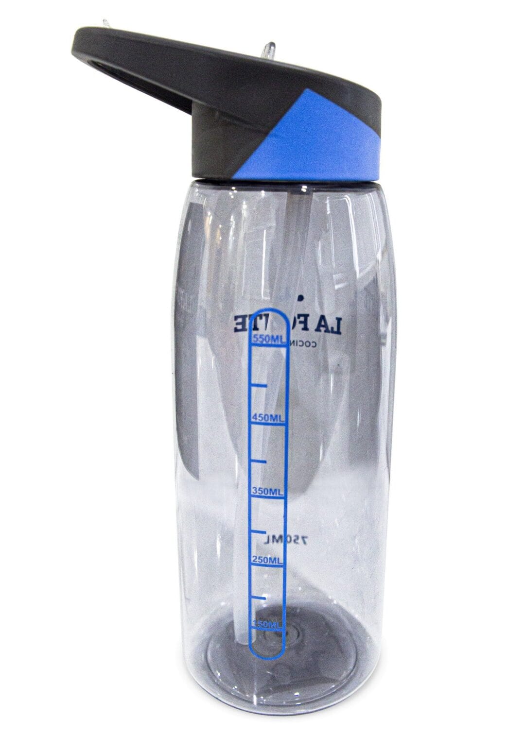 Bình đựng nước uống thể thao 750ml La Fonte 452218-BLU 8 1 34e11fb0b5c04350bc50f93bbb220987 2 - Mua trực tiếp từ nhà máy - Thương hiệu toàn cầu, sản phẩm tốt nhất, danh mục lớn nhất Việt Nam, giá và chất lượng hàng đầu, dịch vụ uy tín đoạt giải Best Performance.