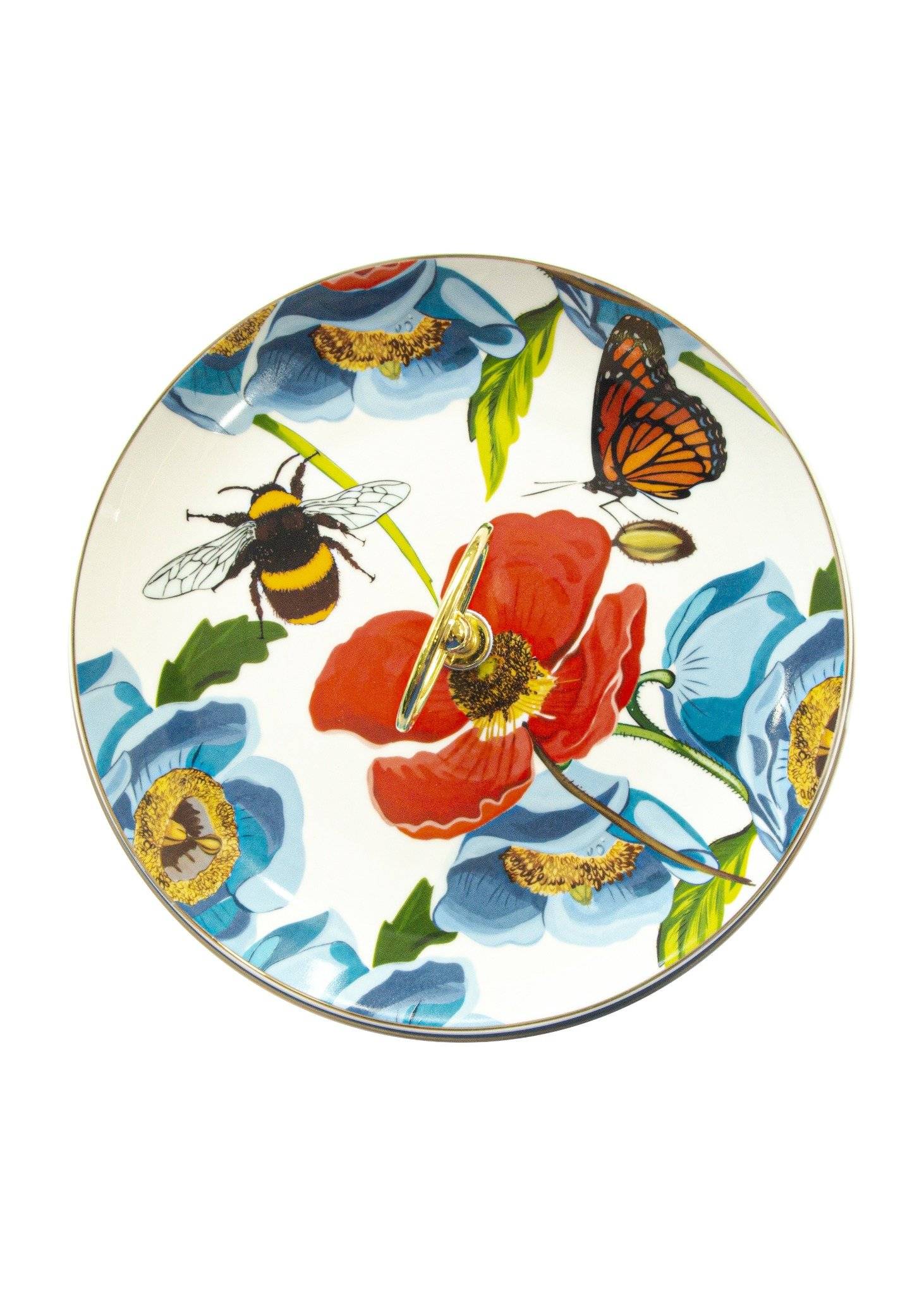 Khay bánh 2 tầng bằng sứ Moriitalia - 011402 5 1 ab7c0fbf18c84efbbd7e26300fff9b1b 3 - Mua trực tiếp từ nhà máy - Thương hiệu toàn cầu, sản phẩm tốt nhất, danh mục lớn nhất Việt Nam, giá và chất lượng hàng đầu, dịch vụ uy tín đoạt giải Best Performance.